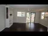 179 McCarthy Road AVENELL HEIGHTS