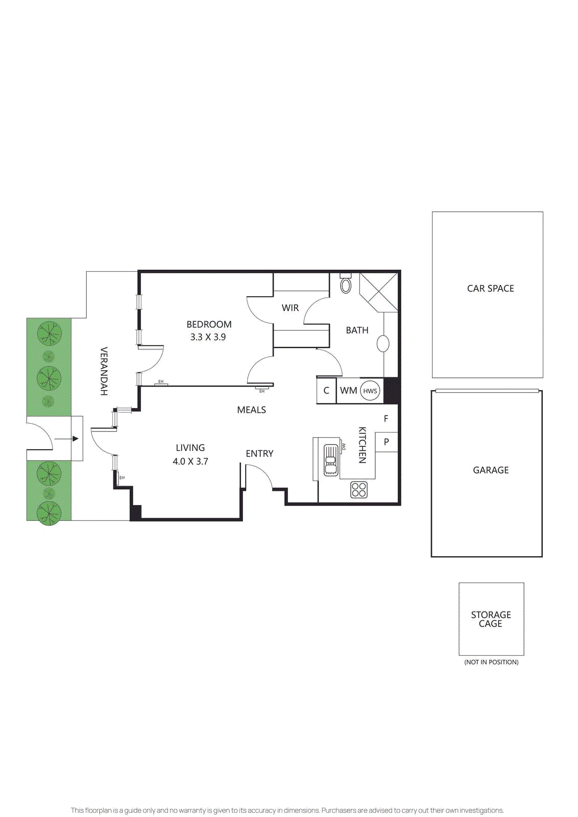 https://images.listonce.com.au/listings/179-pickles-street-port-melbourne-vic-3207/563/01828563_floorplan_01.gif?cokpmvHPFd0