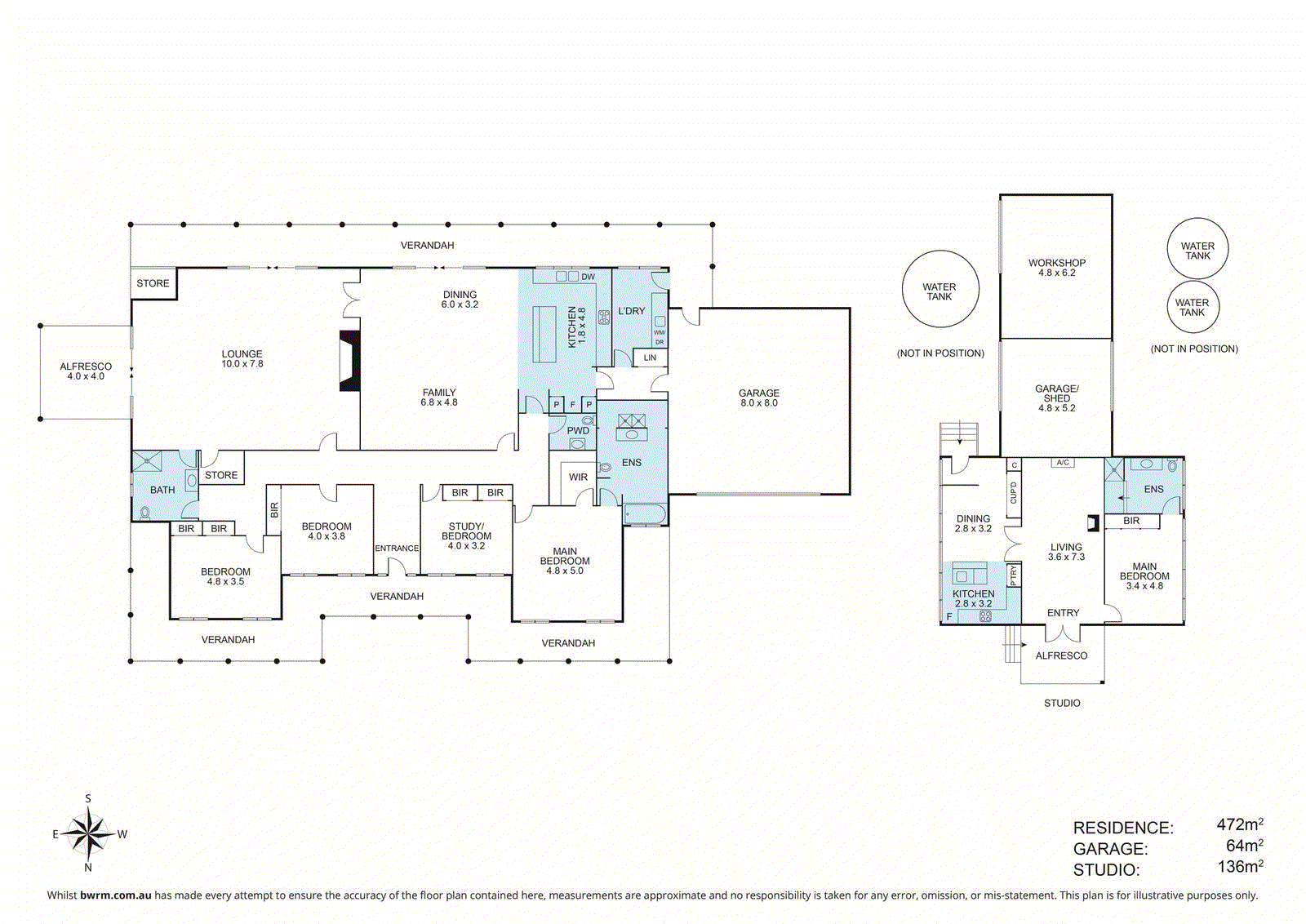 https://images.listonce.com.au/listings/179-rippers-lane-trentham-east-vic-3458/247/01303247_floorplan_01.gif?FysONLiu7n0