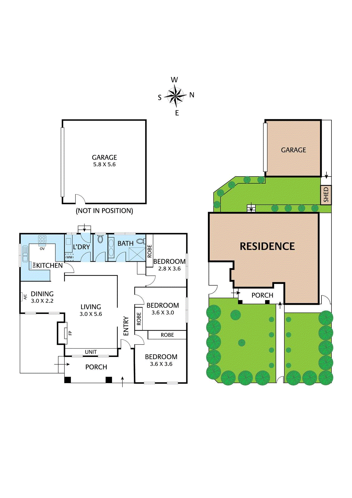 https://images.listonce.com.au/listings/179-willow-bend-bulleen-vic-3105/350/01496350_floorplan_01.gif?z4ghpT1iMXI