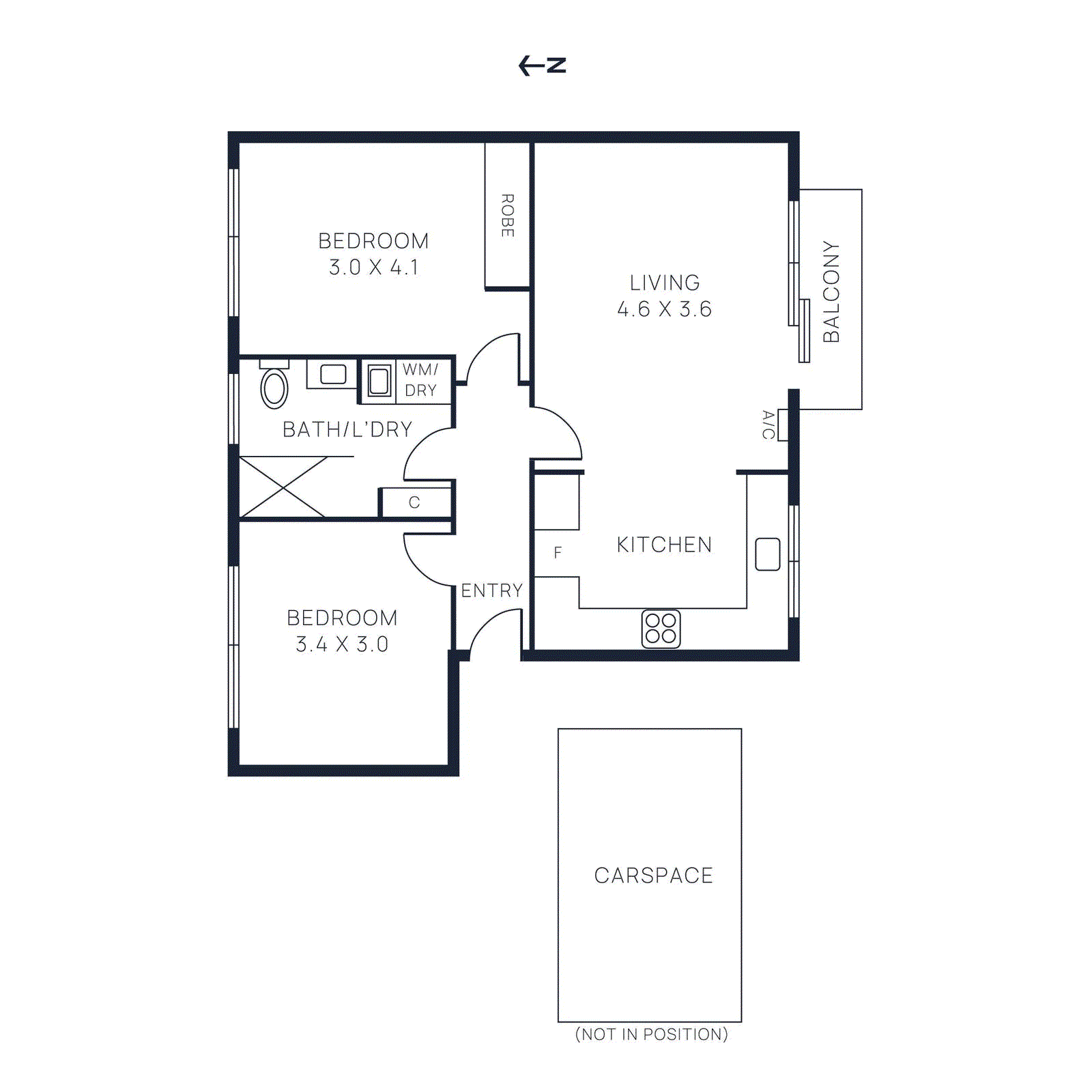 https://images.listonce.com.au/listings/1791-hotham-street-balaclava-vic-3183/118/01900118_floorplan_01.gif?9dVcGZ4Galg