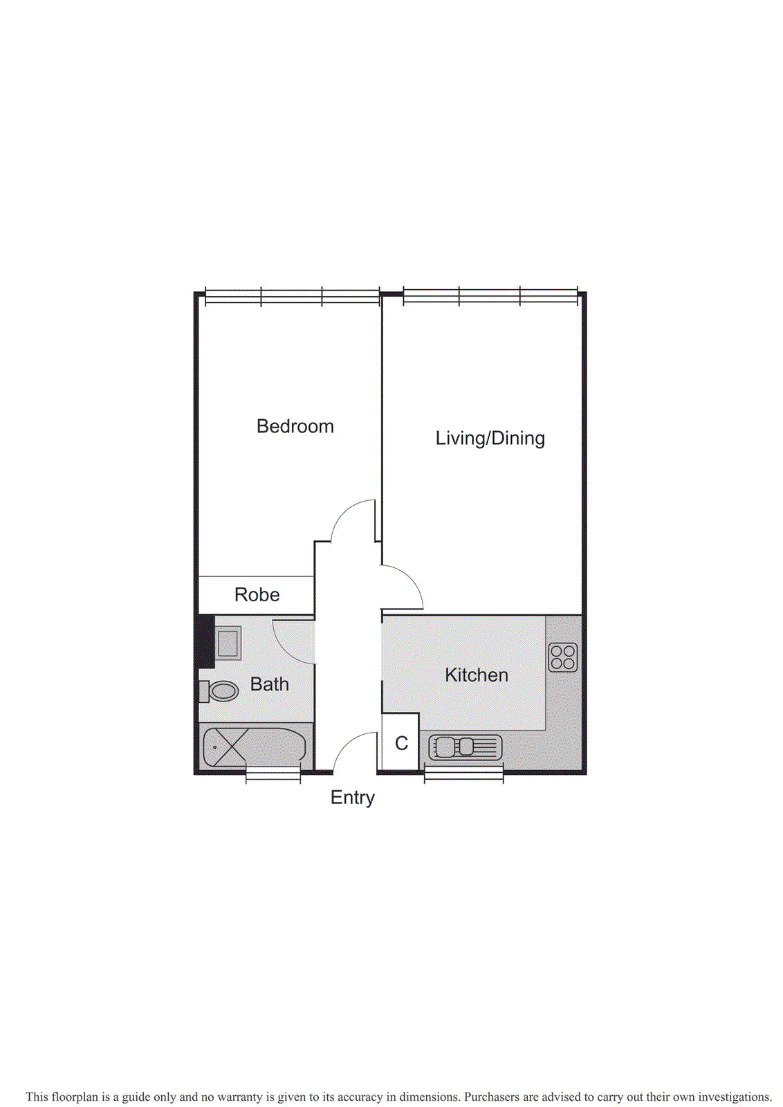 https://images.listonce.com.au/listings/1793-glen-huntly-road-elwood-vic-3184/224/01780224_floorplan_01.gif?g9BVU9GT3ZQ