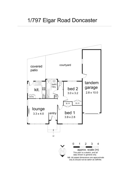 https://images.listonce.com.au/listings/1797-elgar-road-doncaster-vic-3108/501/00620501_floorplan_01.gif?txCutzQ_X3c
