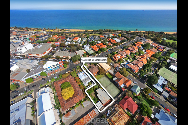 17a Abbott Street Sandringham