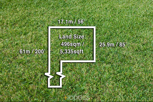 17a Abbott Street Sandringham