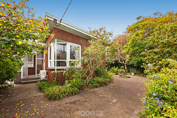 17a Abbott Street Sandringham