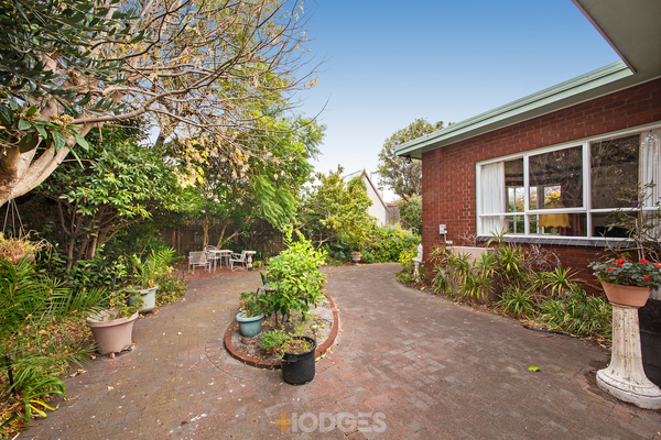 17a Abbott Street Sandringham