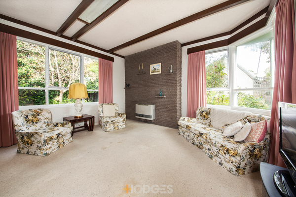 17a Abbott Street Sandringham