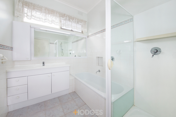 17a Abbott Street Sandringham