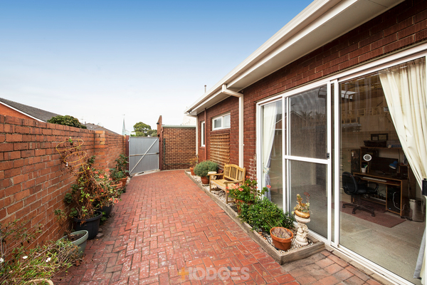 17a Abbott Street Sandringham
