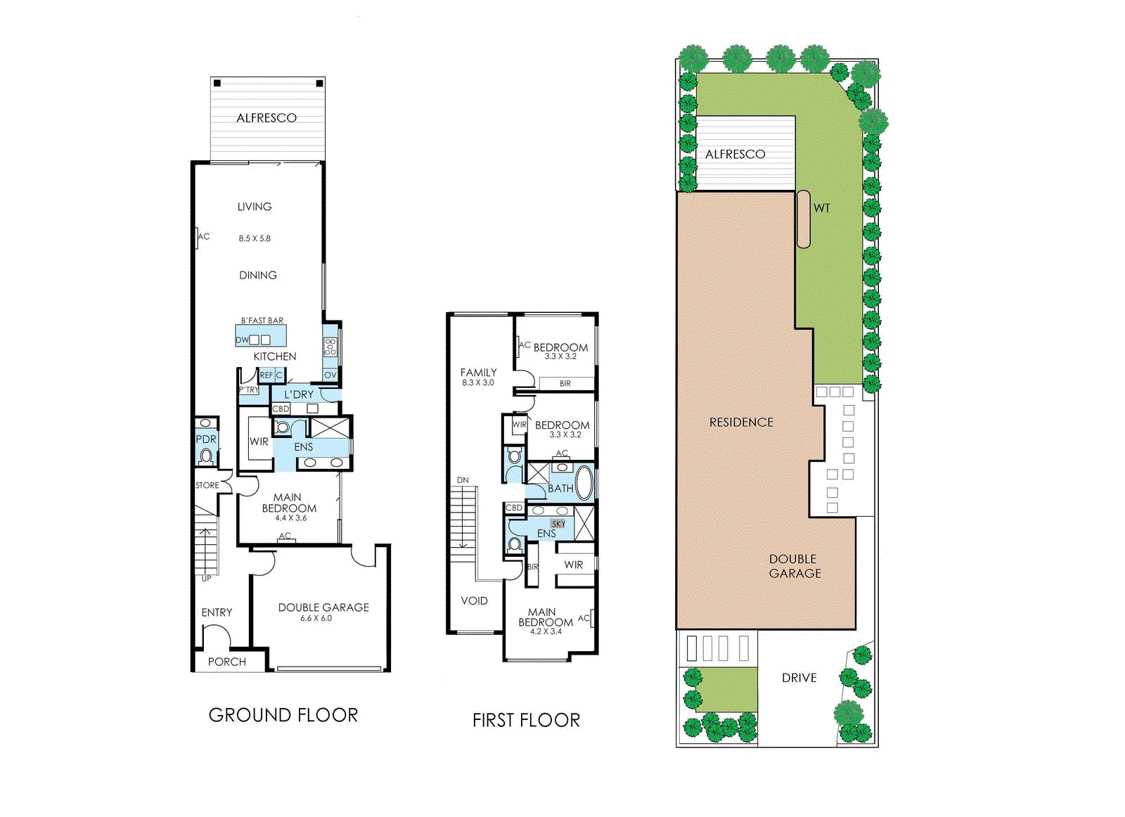 https://images.listonce.com.au/listings/17a-anthony-street-langwarrin-vic-3910/257/01595257_floorplan_01.gif?D-RixuN-QTA