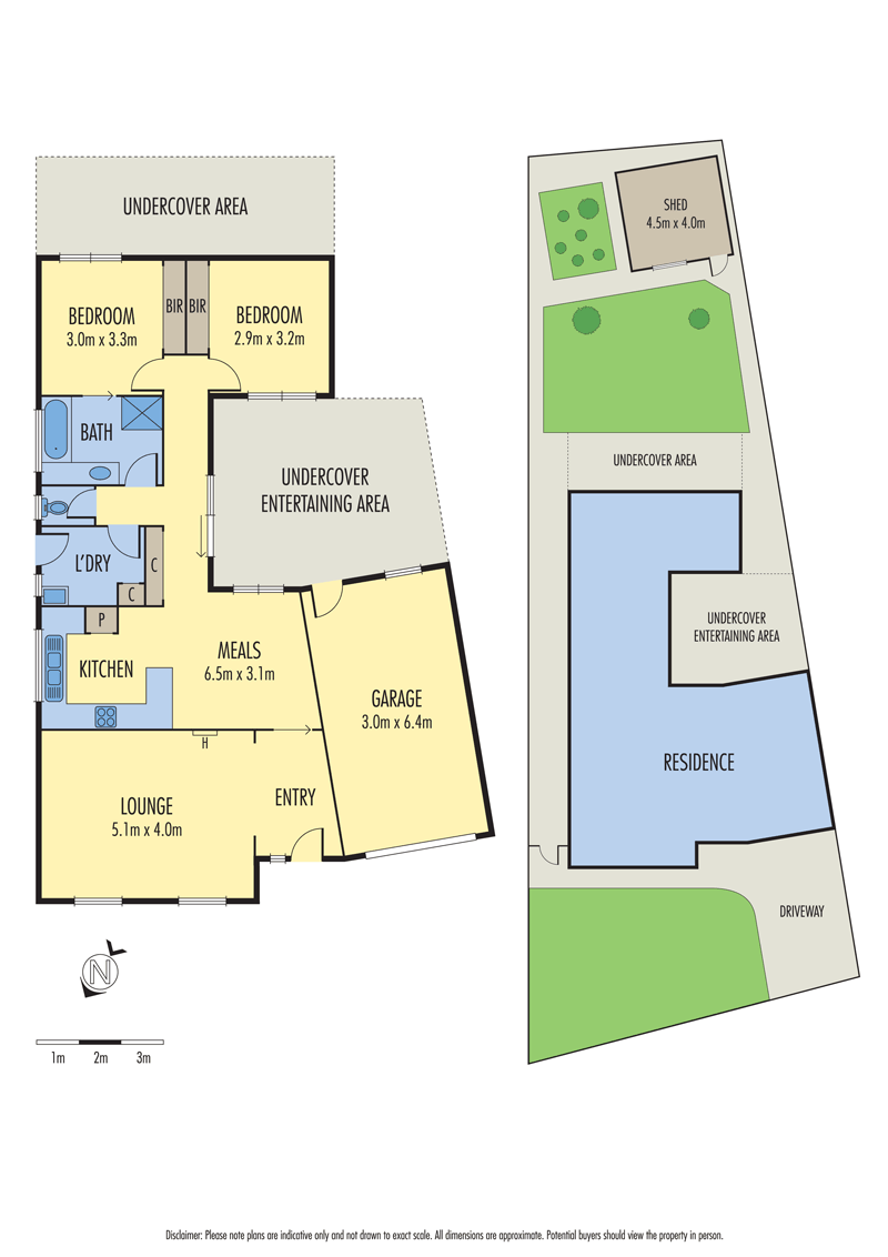 https://images.listonce.com.au/listings/17a-ararat-street-altona-north-vic-3025/177/01203177_floorplan_01.gif?Ls0-PxB1DE8
