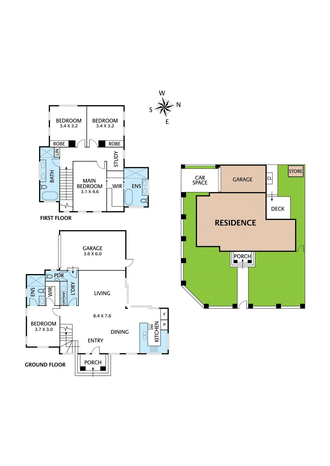 https://images.listonce.com.au/listings/17a-bales-street-mount-waverley-vic-3149/673/01248673_floorplan_01.gif?PmetaXJHhSI