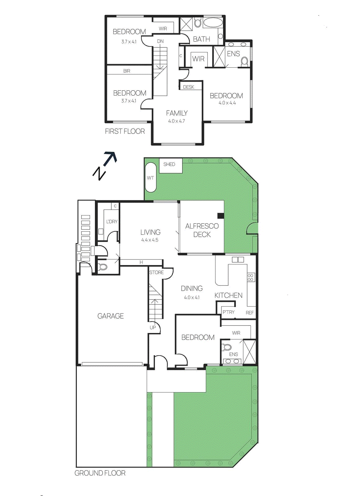 https://images.listonce.com.au/listings/17a-bayside-avenue-edithvale-vic-3196/487/01815487_floorplan_01.gif?3zl5R0rco3I