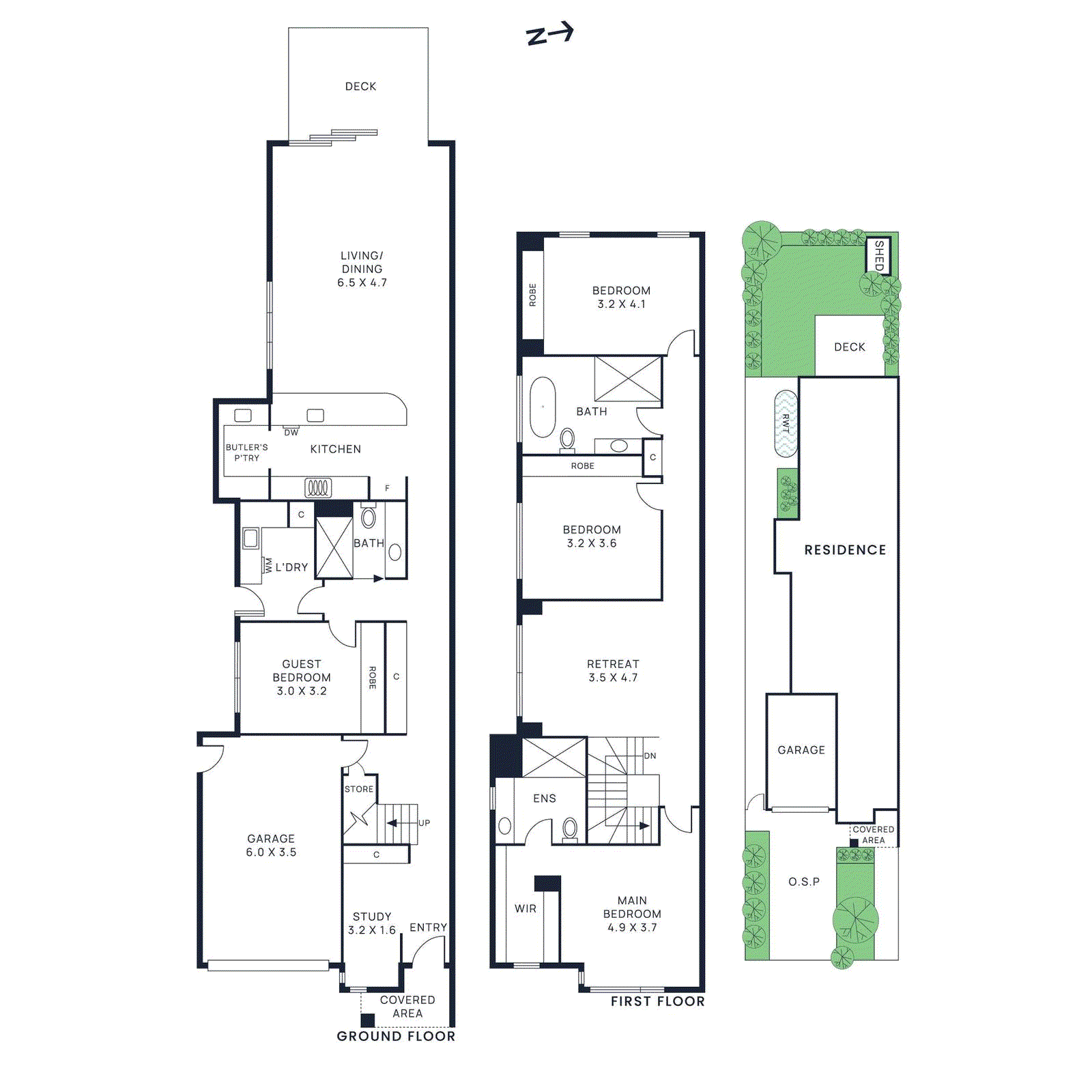 https://images.listonce.com.au/listings/17a-boronia-street-bentleigh-east-vic-3165/059/01901059_floorplan_01.gif?MBpJqFO0zrE