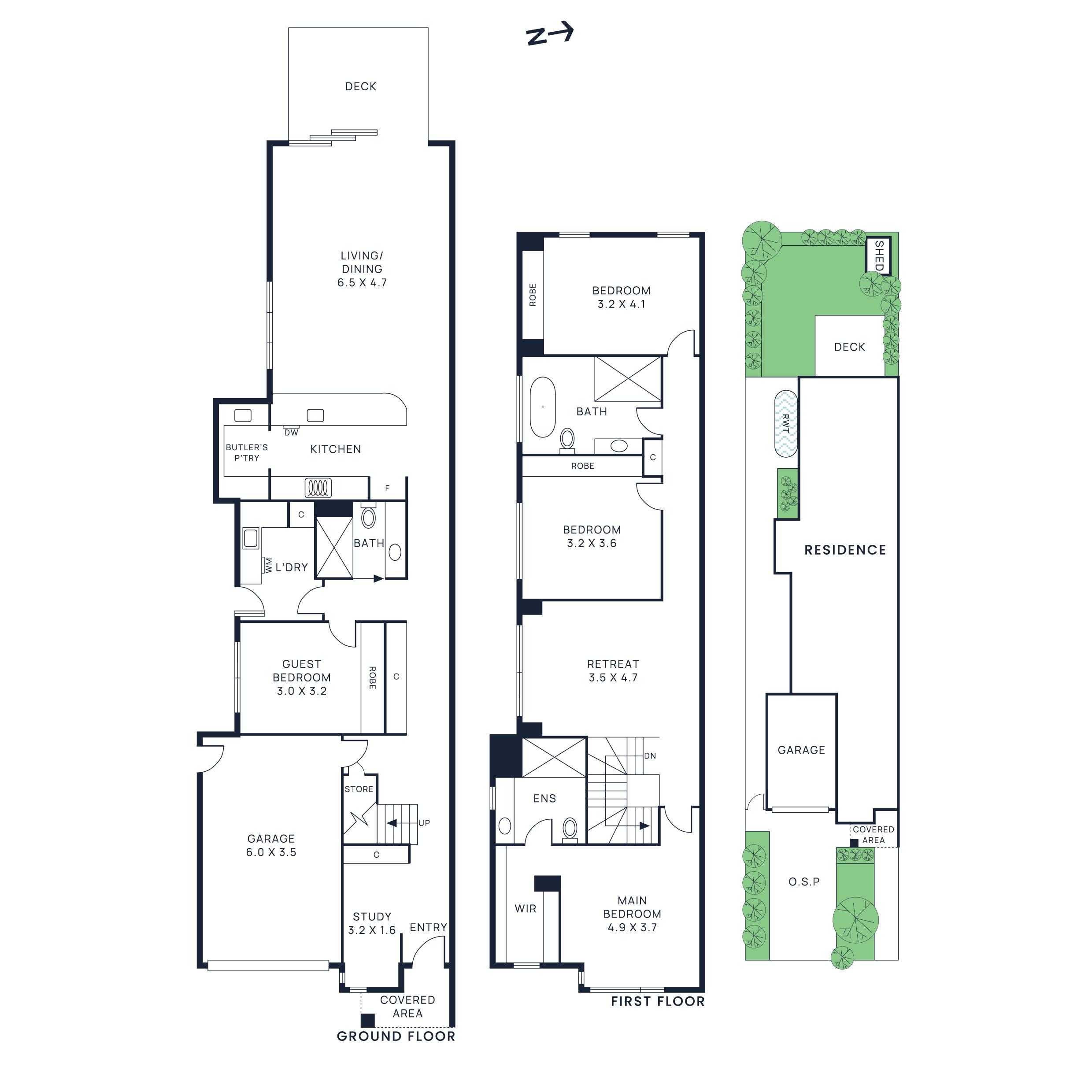 https://images.listonce.com.au/listings/17a-boronia-street-bentleigh-east-vic-3165/200/01928200_floorplan_01.gif?KuVmMJSiucc