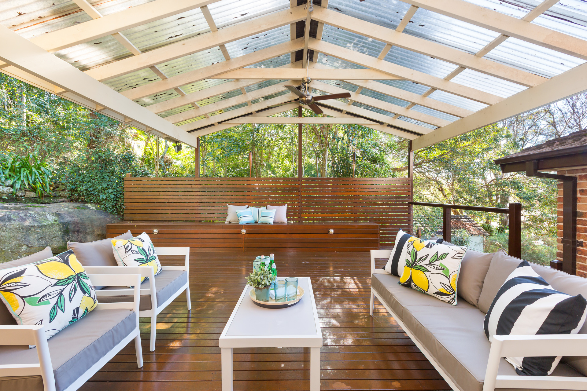 17A Bruce Avenue, Caringbah South NSW 2229 