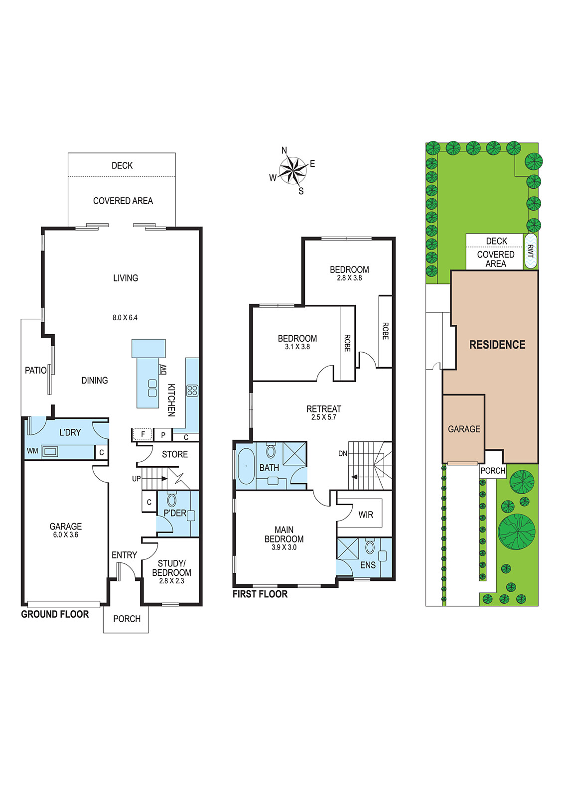 https://images.listonce.com.au/listings/17a-denver-street-bentleigh-east-vic-3165/663/00577663_floorplan_01.gif?eFPpoUvbkY8