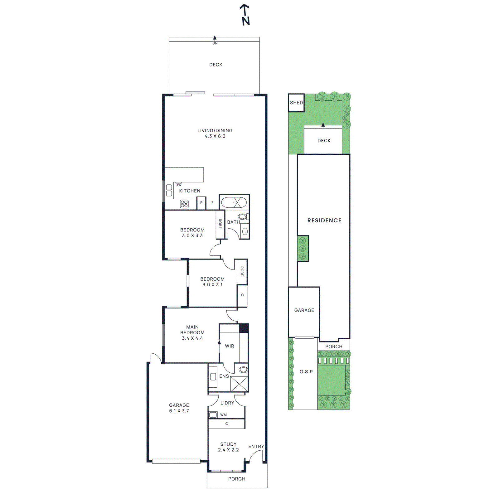 https://images.listonce.com.au/listings/17a-edinburgh-street-bentleigh-east-vic-3165/868/01921868_floorplan_01.gif?CCLEXCKnRhM