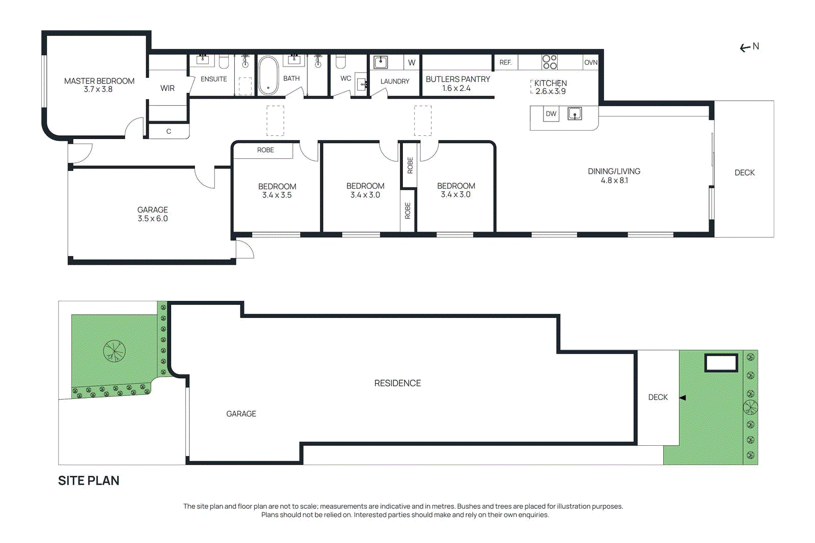 https://images.listonce.com.au/listings/17a-etzel-street-airport-west-vic-3042/956/01980956_floorplan_01.gif?AdTNGr3k4J8