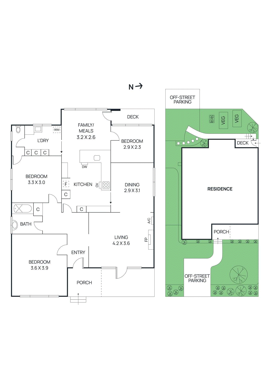 https://images.listonce.com.au/listings/17a-ferguson-street-macleod-vic-3085/221/01872221_floorplan_01.gif?kkqh-n7x1Jk