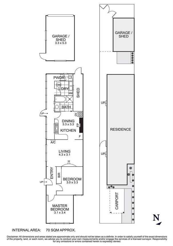 https://images.listonce.com.au/listings/17a-francis-street-coburg-vic-3058/852/01719852_floorplan_01.gif?qIGY6aWVNO4