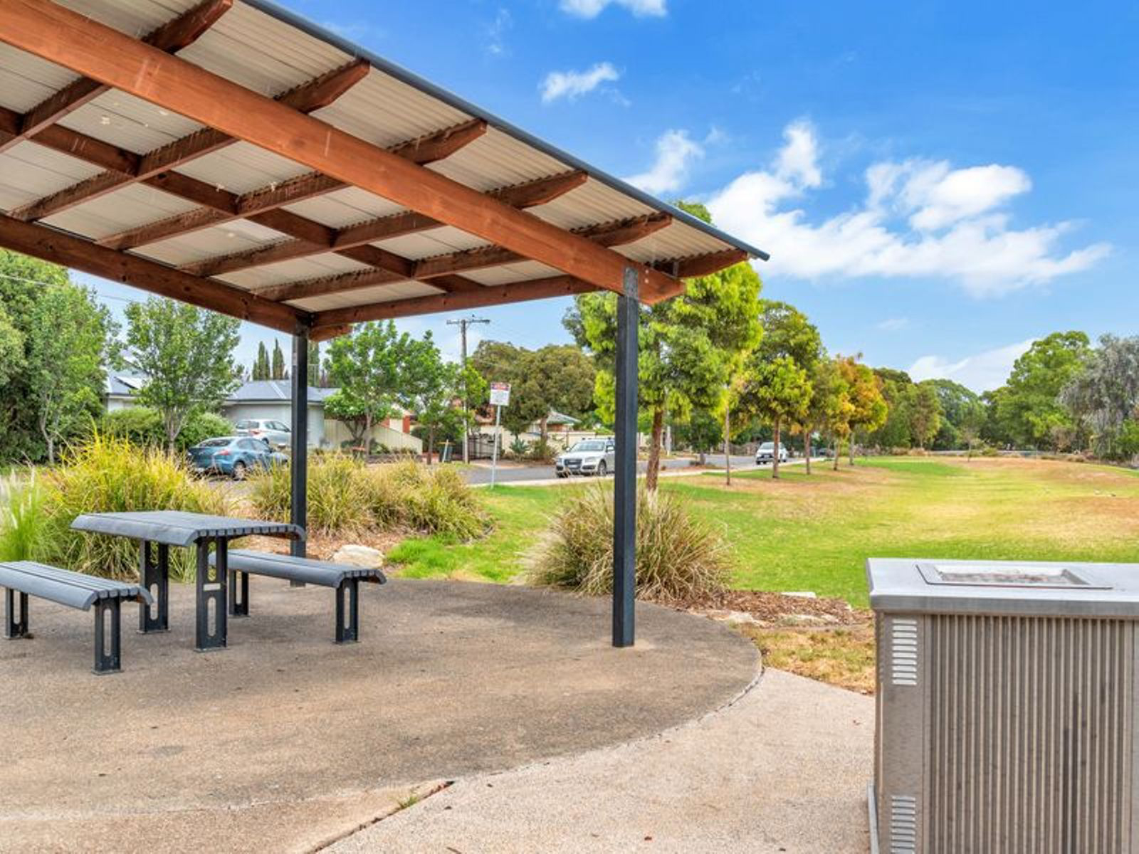 17A Harbrow Grove, GARDENS SA 5047