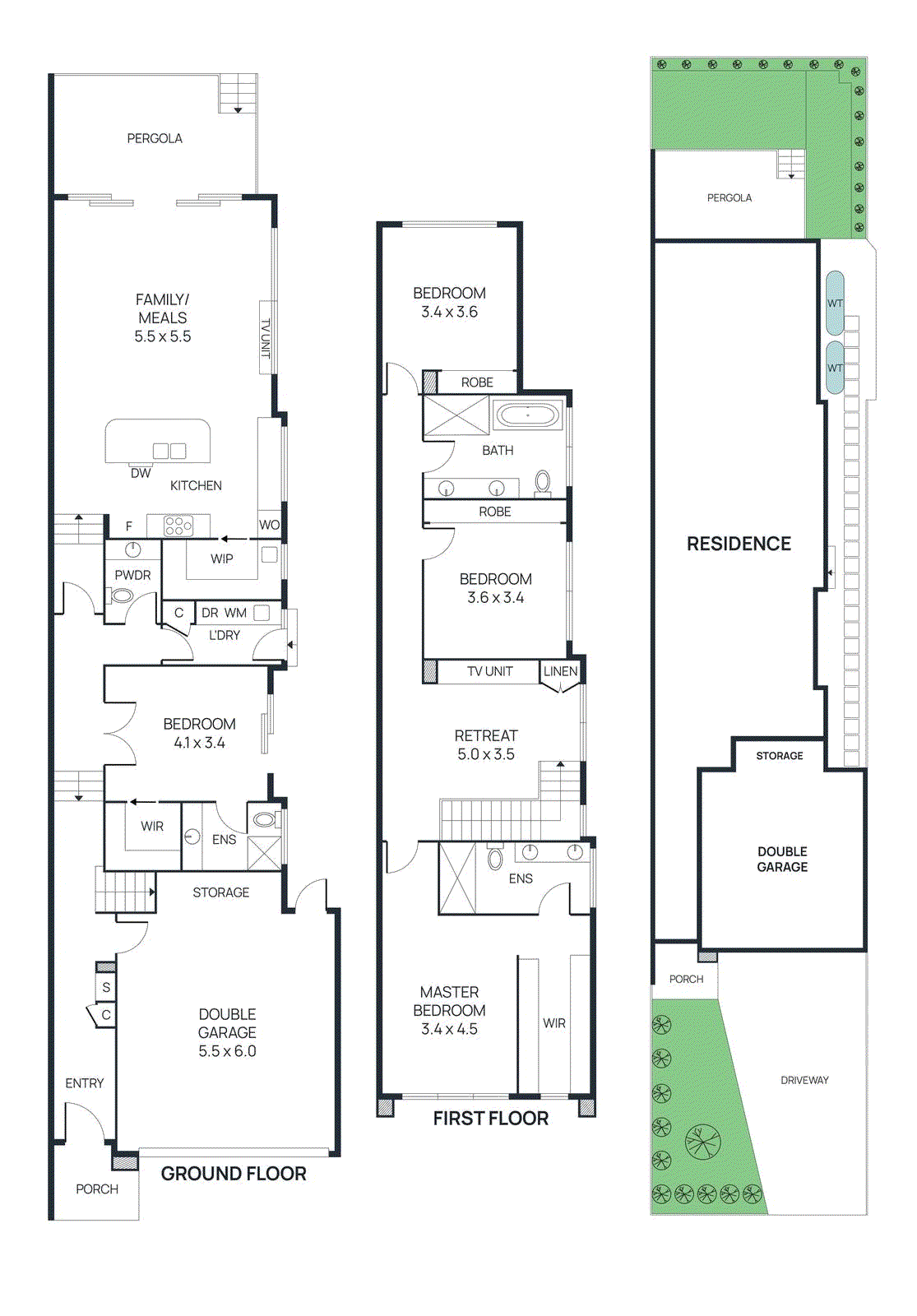 https://images.listonce.com.au/listings/17a-helene-street-bulleen-vic-3105/543/01914543_floorplan_01.gif?-q7__DM5Zr8