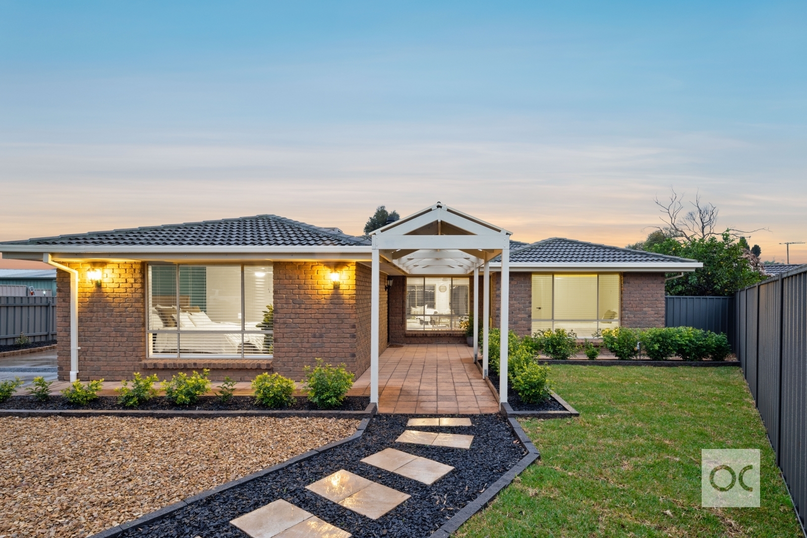 17A Kookaburra Court
