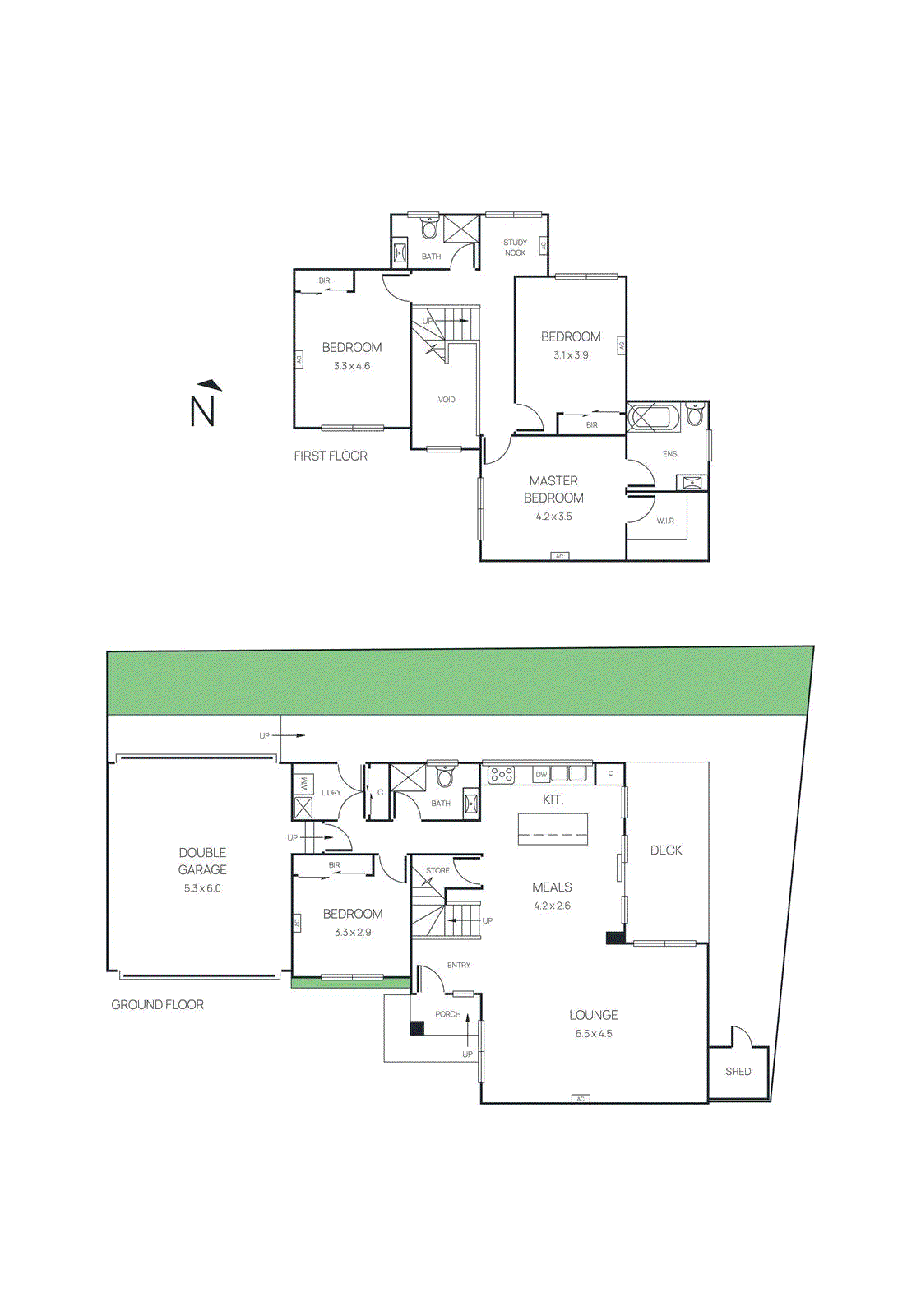 https://images.listonce.com.au/listings/17a-lockhart-court-kilsyth-vic-3137/395/01815395_floorplan_01.gif?cr-FSPEbMf0