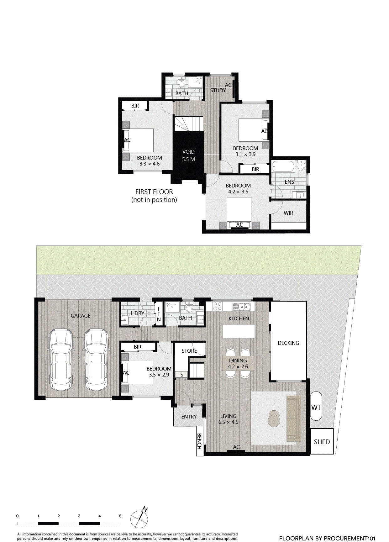https://images.listonce.com.au/listings/17a-lockhart-court-kilsyth-vic-3137/647/01952647_floorplan_01.gif?_RdV6O4Jy-s