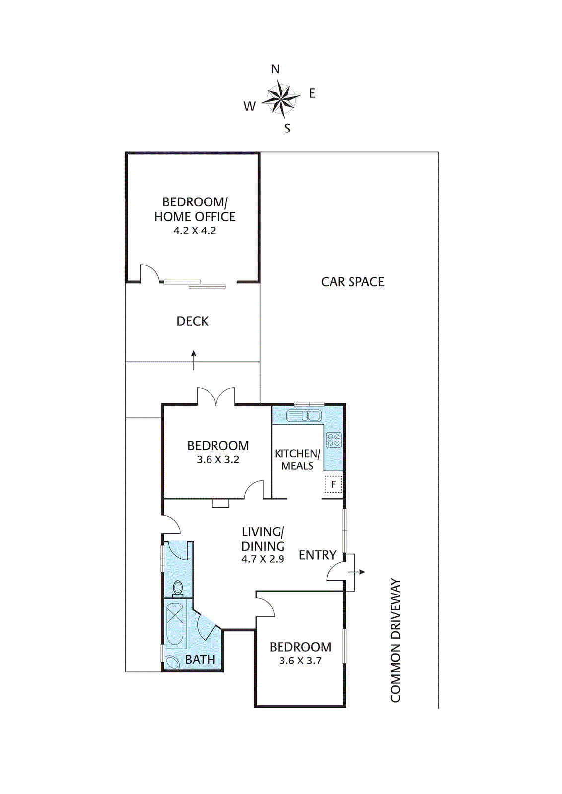 https://images.listonce.com.au/listings/17a-miller-street-brunswick-east-vic-3057/169/01052169_floorplan_01.gif?l8tYM-0NRjo