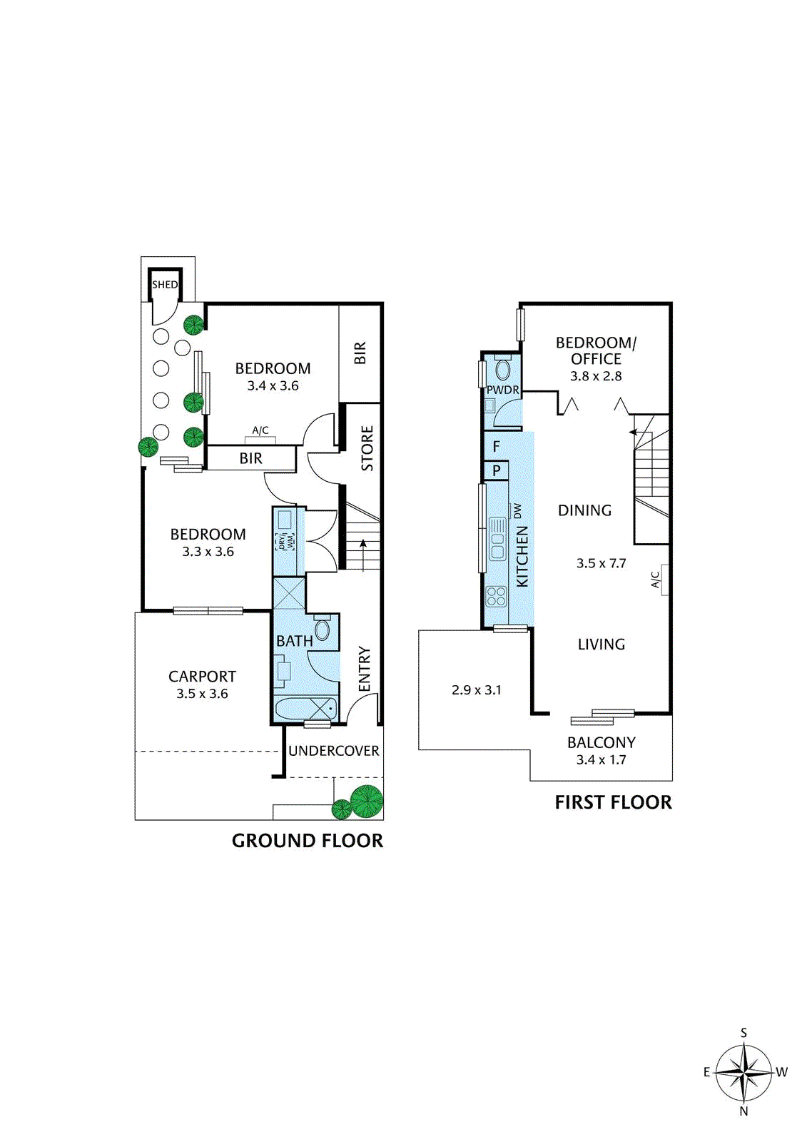 https://images.listonce.com.au/listings/17a-newcastle-street-yarraville-vic-3013/495/01611495_floorplan_01.gif?0QLlZSVuhrk