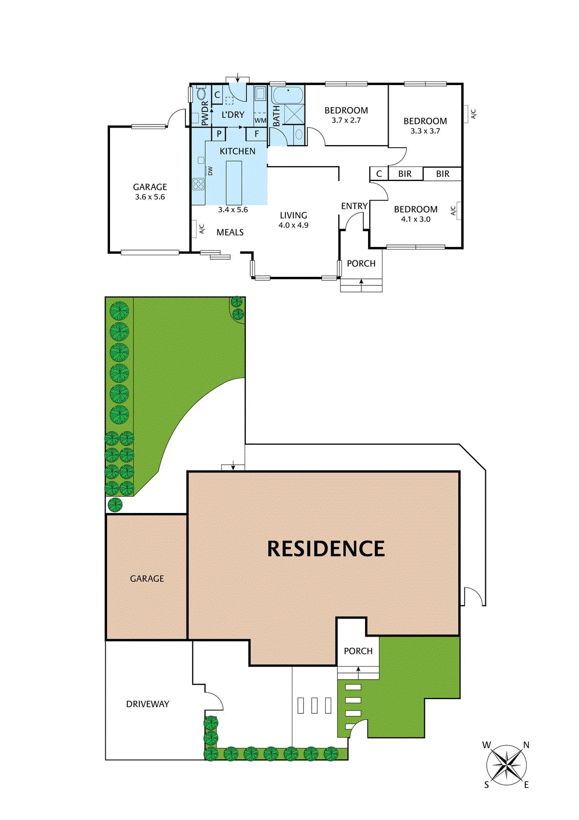 https://images.listonce.com.au/listings/17a-nursery-road-croydon-vic-3136/440/01480440_floorplan_01.gif?Qb6P-fQvaXc