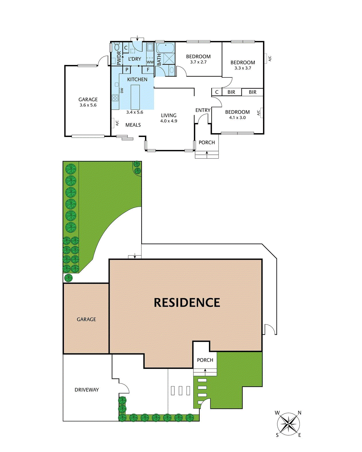 https://images.listonce.com.au/listings/17a-nursery-road-croydon-vic-3136/859/01746859_floorplan_01.gif?NhR7OpxgFvw