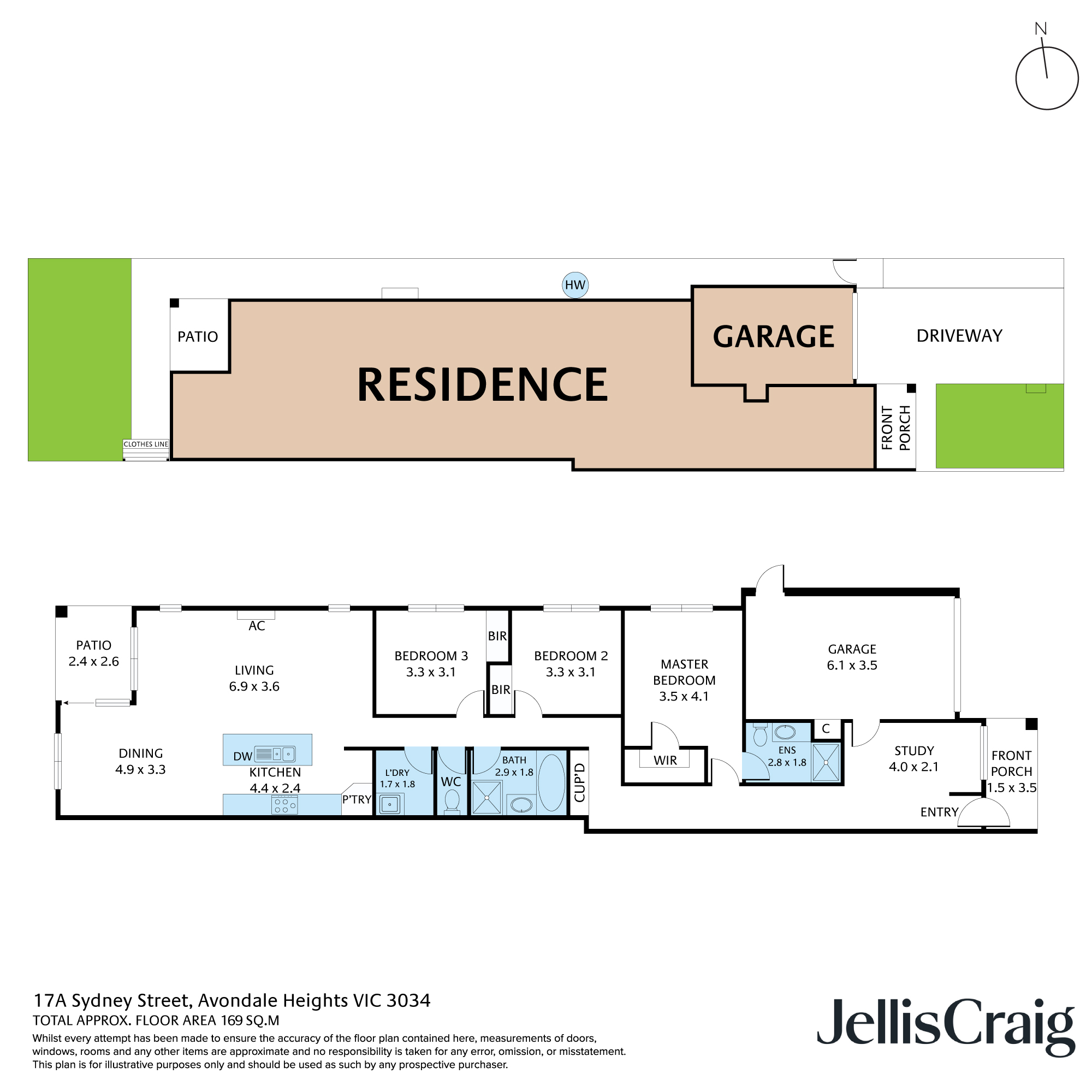 https://images.listonce.com.au/listings/17a-sydney-street-avondale-heights-vic-3034/994/01949994_floorplan_01.gif?Z7nZReDR_30