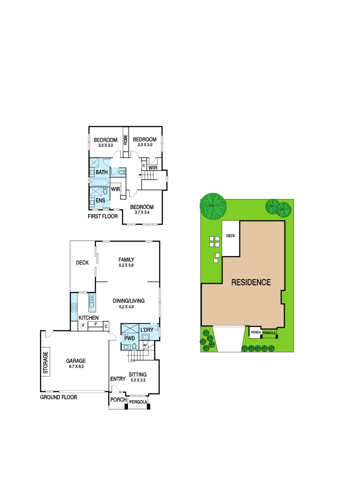 https://images.listonce.com.au/listings/17b-doynton-parade-mount-waverley-vic-3149/287/00162287_floorplan_01.gif?cWFu5Yo2DWI