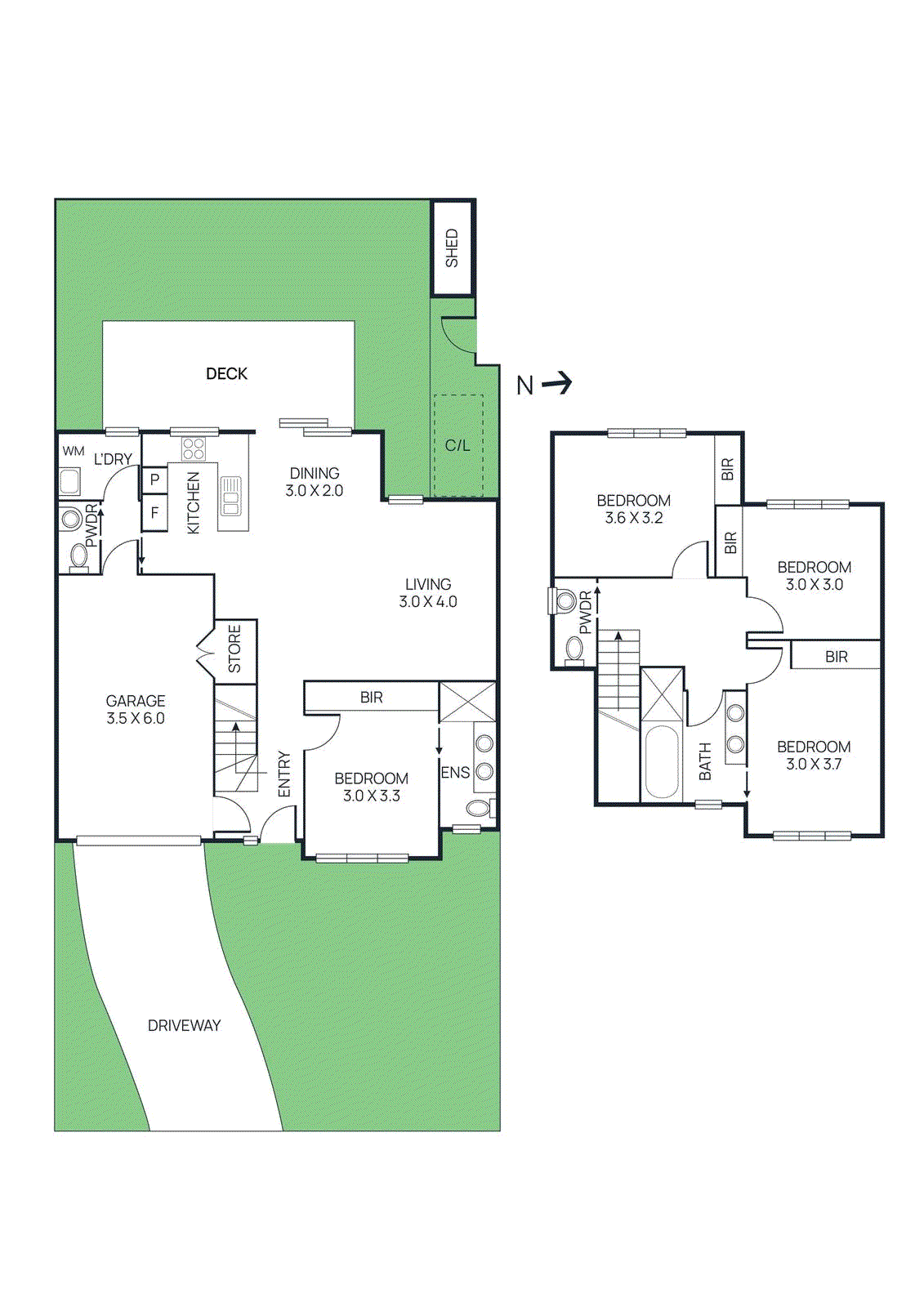 https://images.listonce.com.au/listings/17b-hayfield-road-mount-waverley-vic-3149/861/01933861_floorplan_01.gif?lAagwbM6uBM