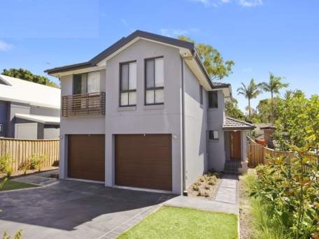 17B Hill Street, Caringbah NSW 2229 