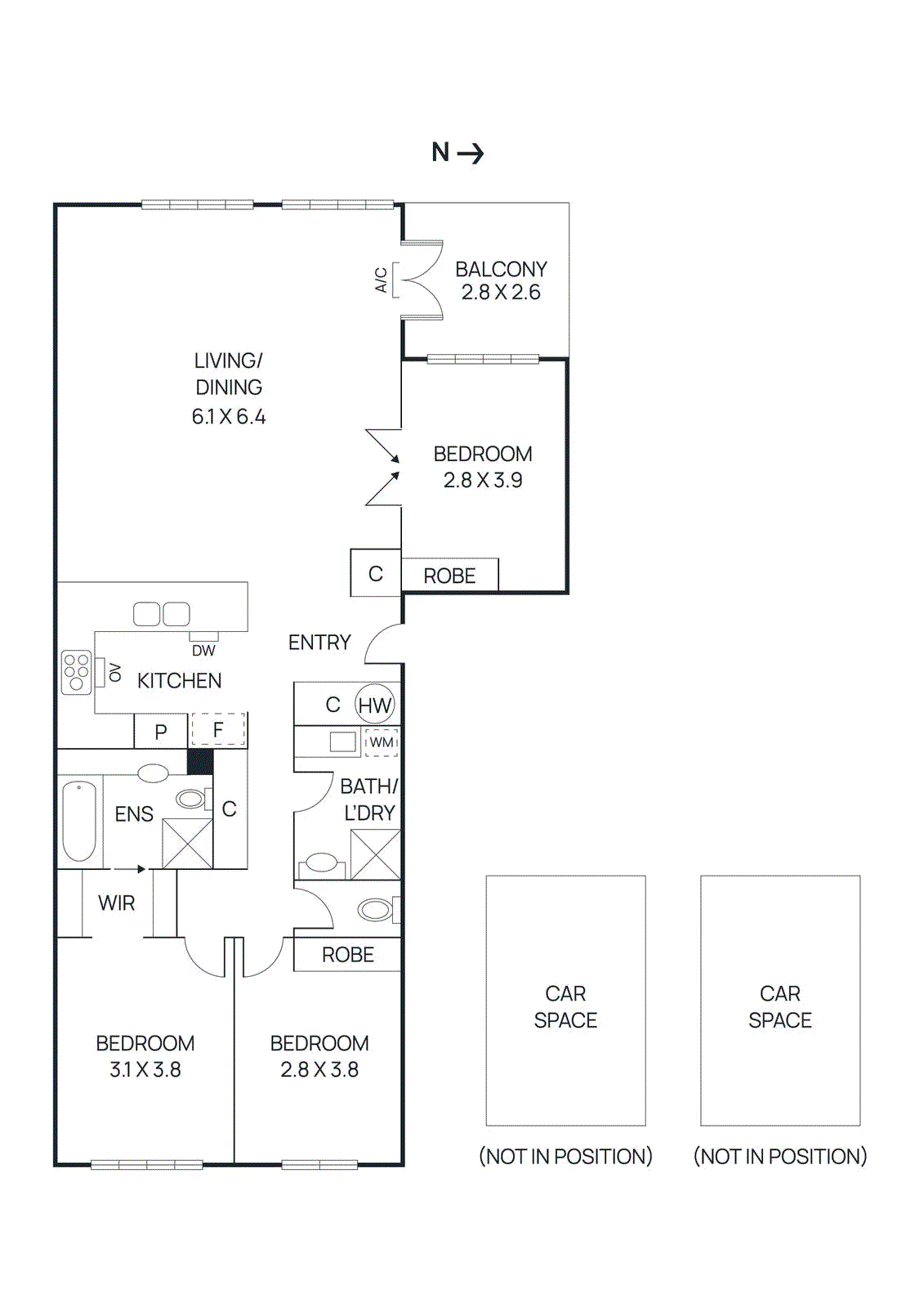 https://images.listonce.com.au/listings/17b-inverleith-street-hawthorn-vic-3122/518/01905518_floorplan_01.gif?j25nC1hrMFU