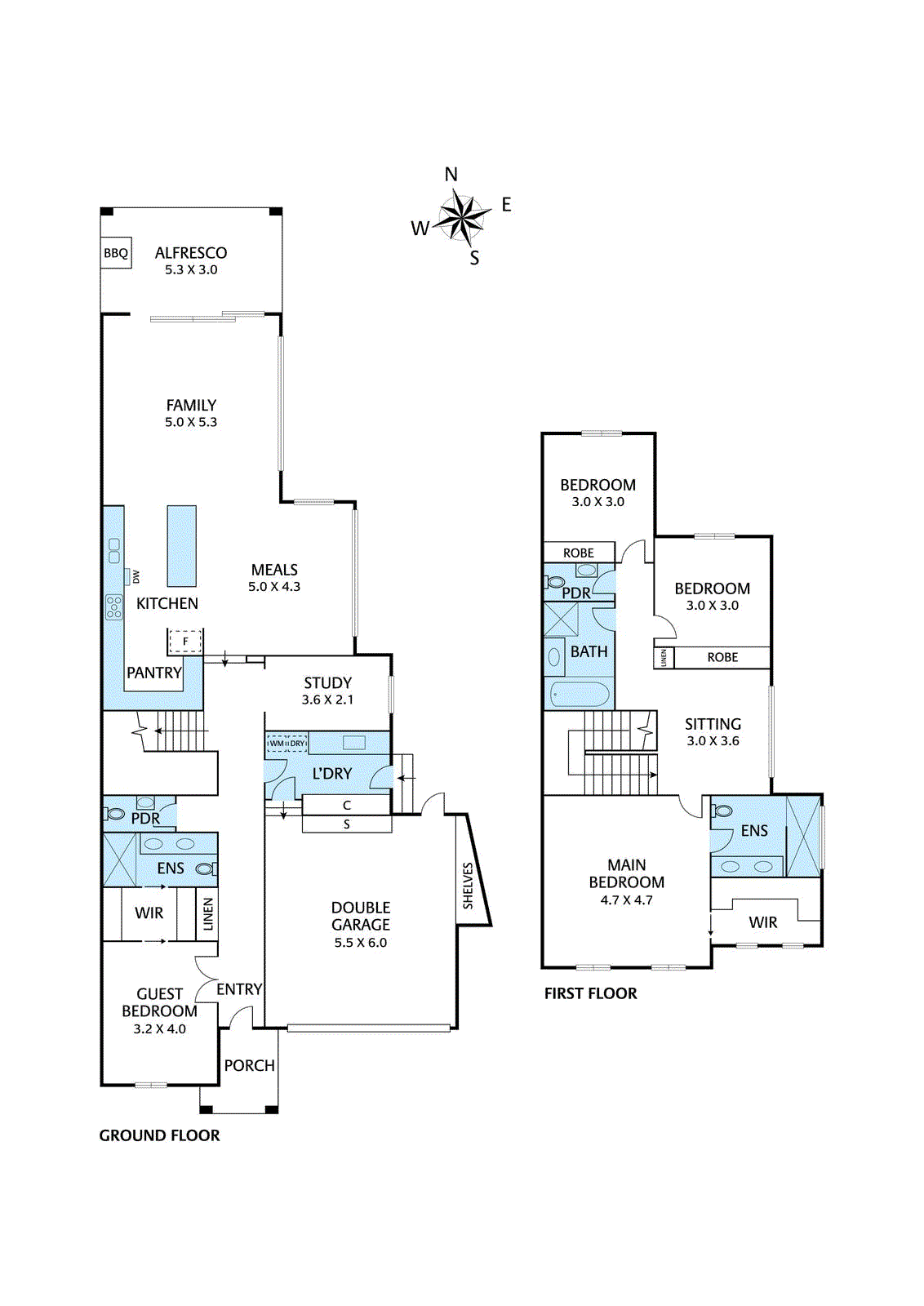 https://images.listonce.com.au/listings/17b-montgomery-avenue-mount-waverley-vic-3149/204/01542204_floorplan_01.gif?QjA9z16zHYM