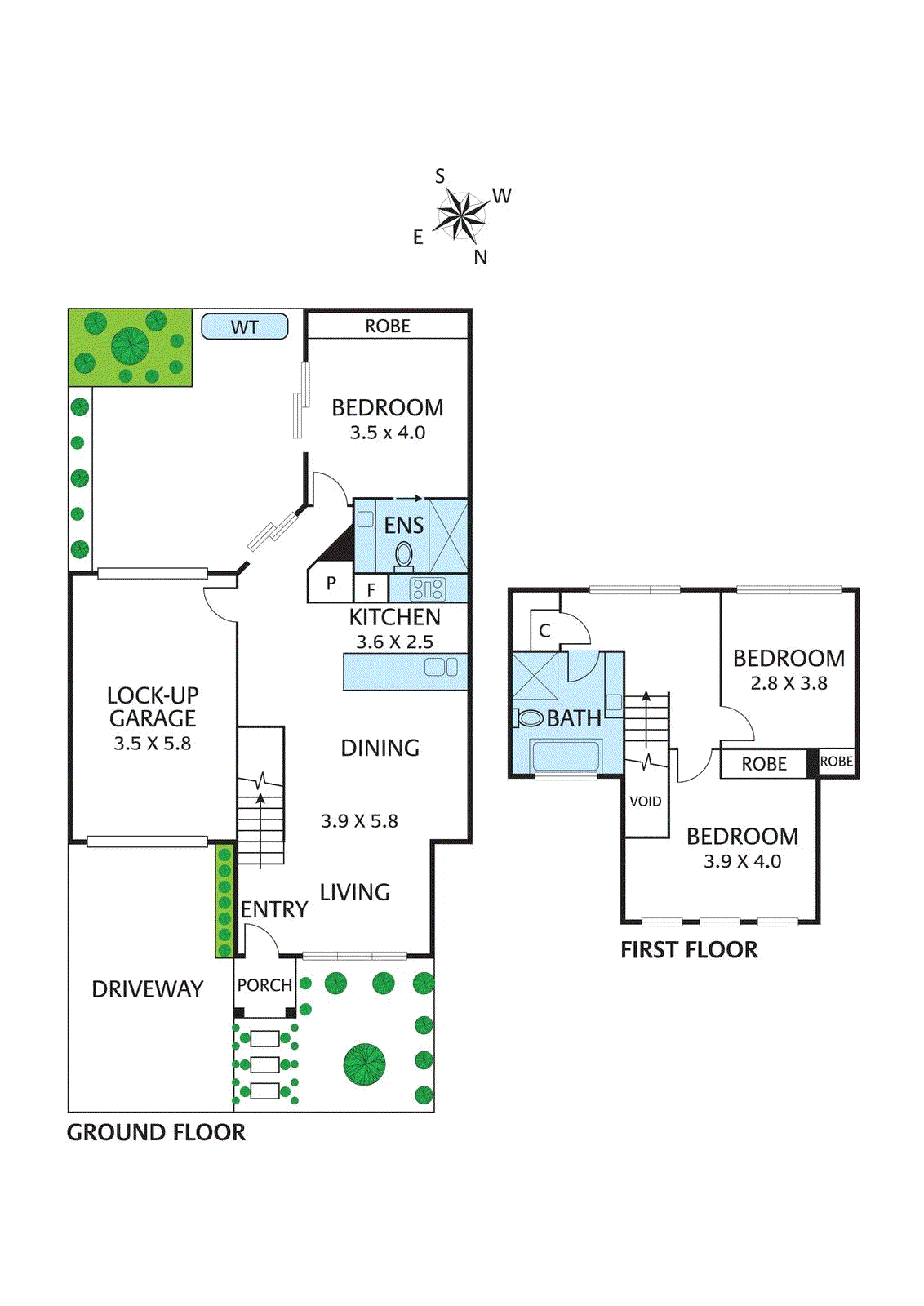 https://images.listonce.com.au/listings/17b-pardy-street-pascoe-vale-vic-3044/177/01095177_floorplan_01.gif?ERpXFV11kpk