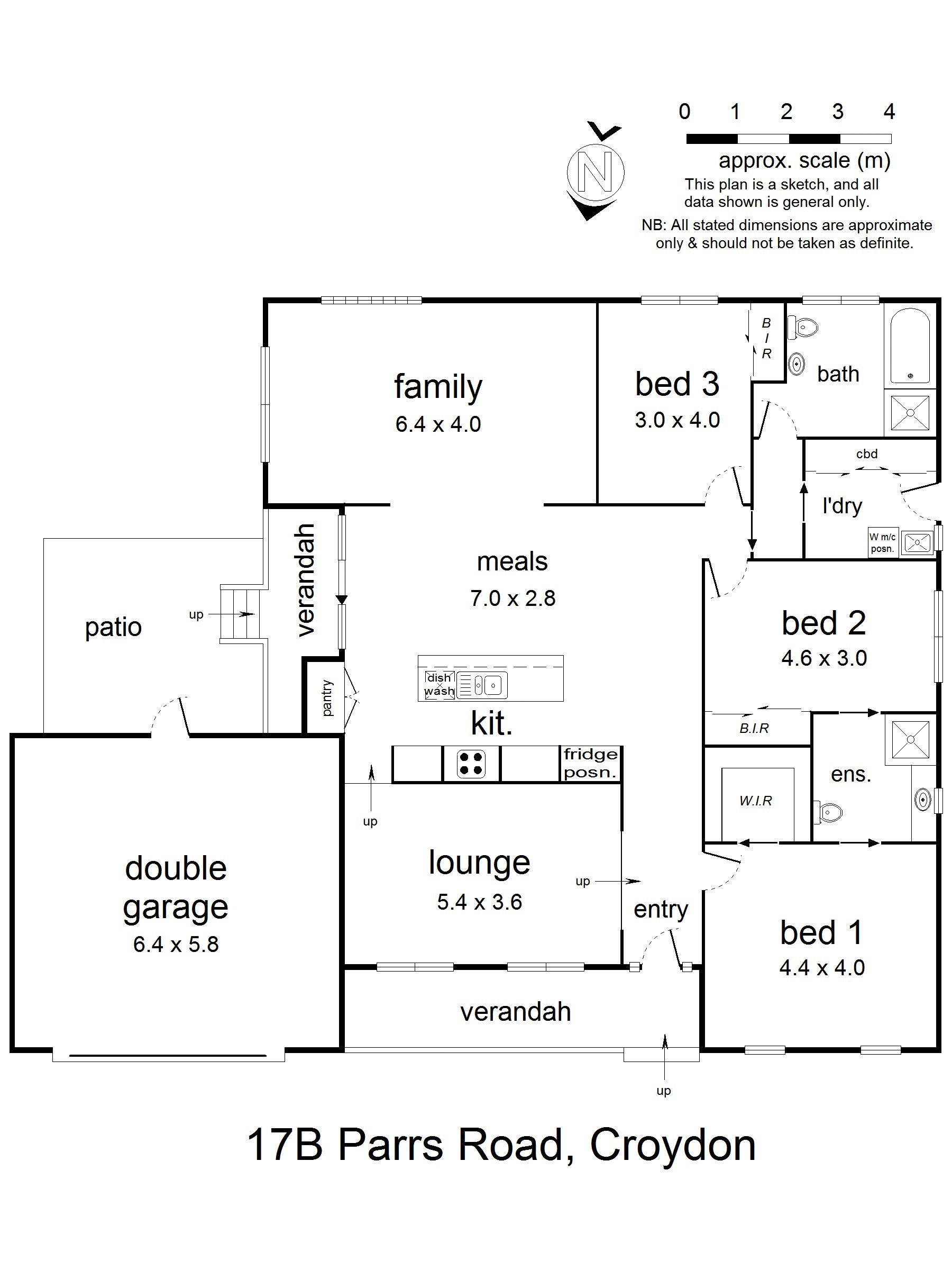 https://images.listonce.com.au/listings/17b-parrs-road-croydon-vic-3136/276/01525276_floorplan_01.gif?65zCj4SgpN8