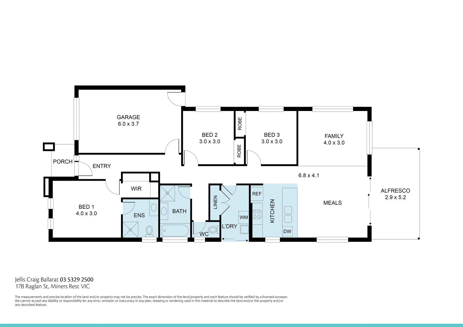 https://images.listonce.com.au/listings/17b-raglan-street-miners-rest-vic-3352/660/01548660_floorplan_01.gif?Z9HAOszyeSc