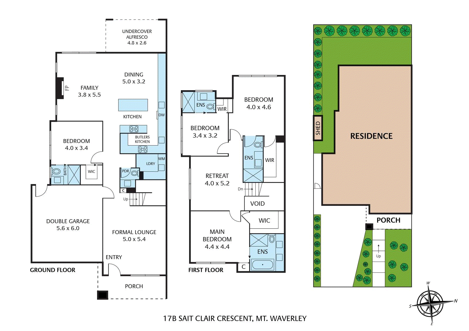 https://images.listonce.com.au/listings/17b-st-clair-crescent-mount-waverley-vic-3149/222/01682222_floorplan_01.gif?tNW3BXPb-RU