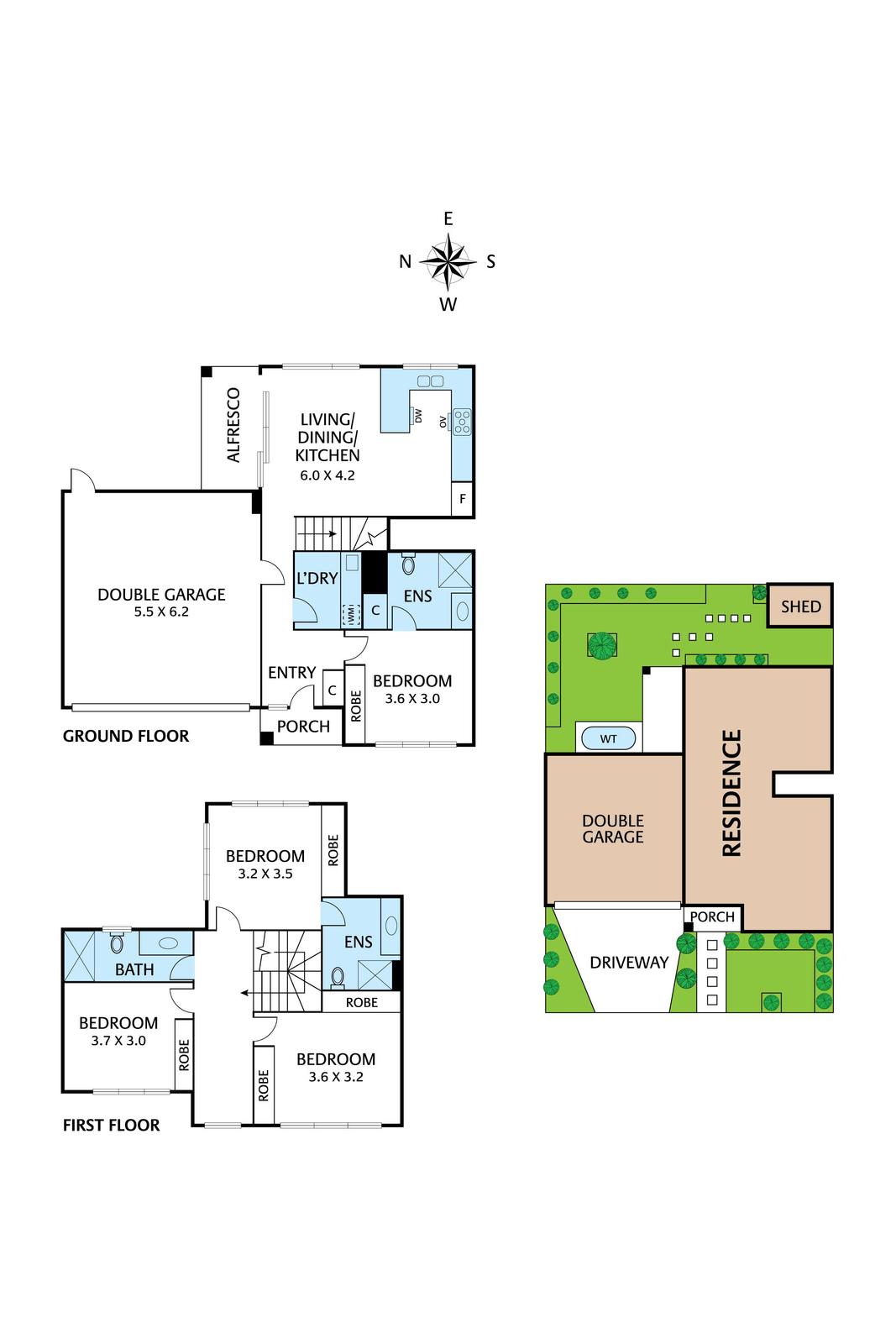 https://images.listonce.com.au/listings/17b-windsor-avenue-mount-waverley-vic-3149/038/01780038_floorplan_01.gif?Qye2Idx0nbk