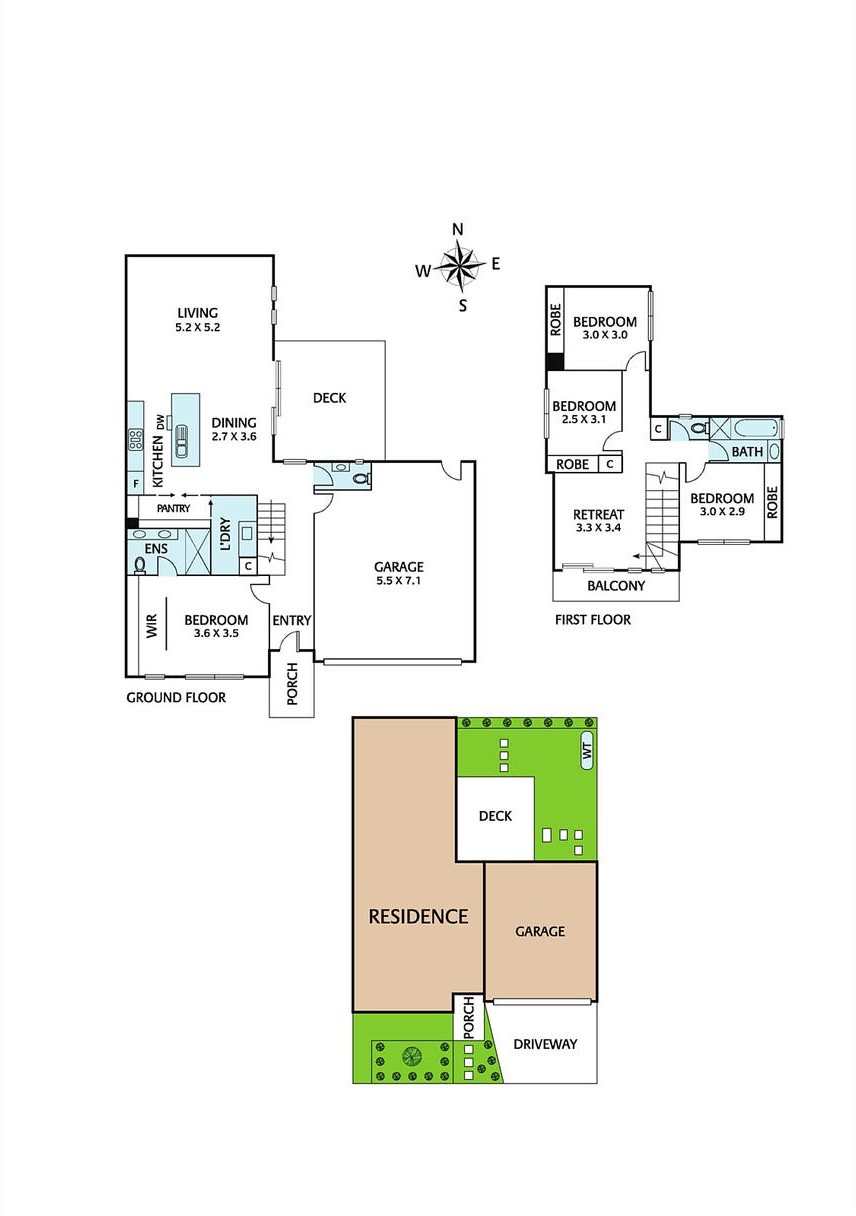 https://images.listonce.com.au/listings/17c-vasey-avenue-mount-waverley-vic-3149/415/01782415_floorplan_01.gif?atY4oJLDqFY