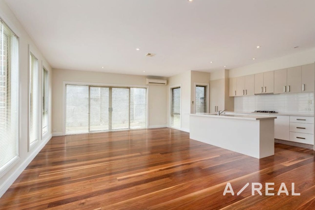 1/8-10 Alvena Street, Mentone VIC 3194 
