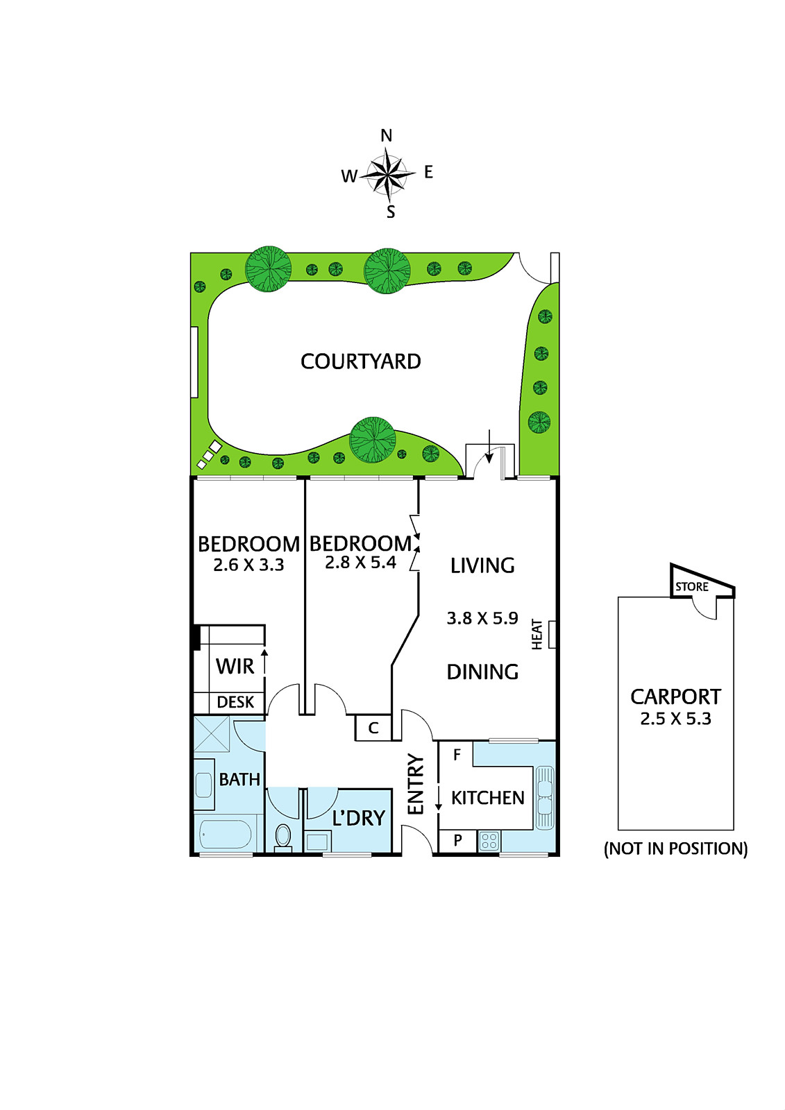 https://images.listonce.com.au/listings/18-10-summerhill-road-glen-iris-vic-3146/690/00899690_floorplan_01.gif?uCbeExi2lv0