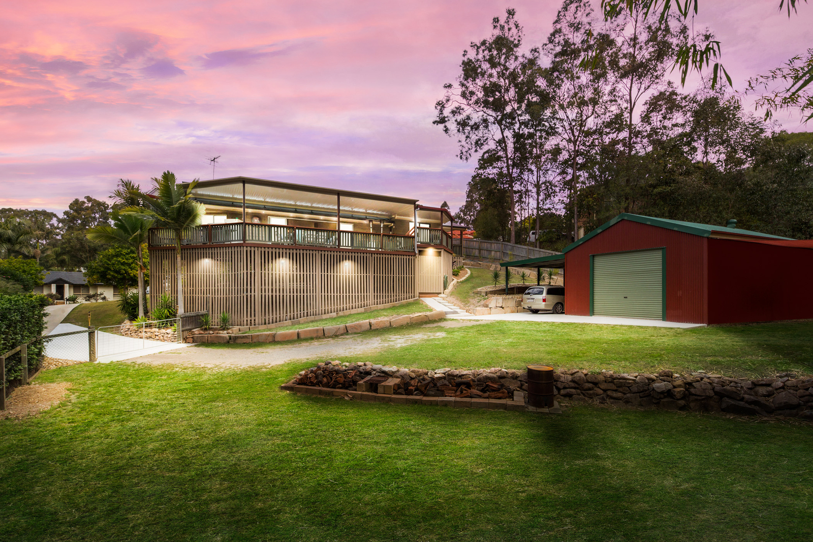 1820 Beagle Street, Shailer Park QLD 4128